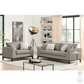 The Grey Wynn Set