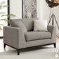 The Grey Wynn Set