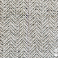 The Grey Wynn Set
