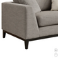 The Grey Wynn Set
