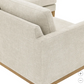 The Beige Little Murphy