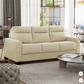 The Massimo Sofa Bed