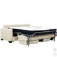 The Massimo Sofa Bed