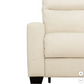 The Massimo Sofa Bed