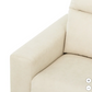 The Massimo Sofa Bed