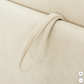 The Massimo Sofa Bed