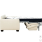 The Massimo Sofa Bed