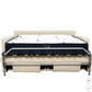 The Massimo Sofa Bed