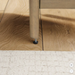 Mindi Stone Top Coffee Table