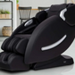 The 4000XT Massage Chair