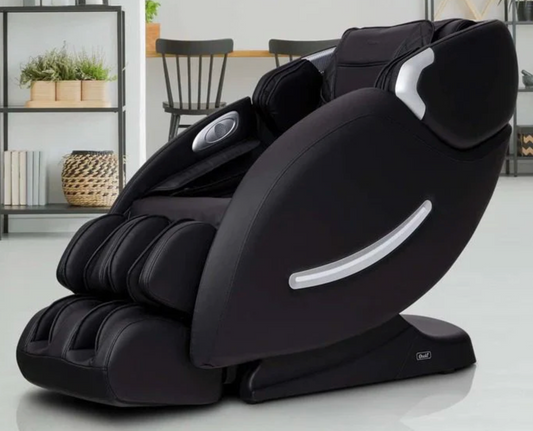 The 4000XT Massage Chair