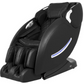 The 4000XT Massage Chair