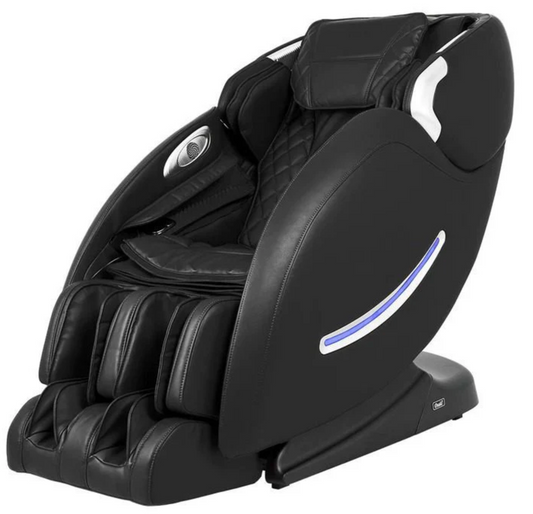 The 4000XT Massage Chair