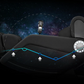 The Hiro Massage Chair