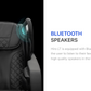 The Hiro Massage Chair