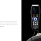 The Hiro Massage Chair