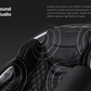 The 4000XT Massage Chair