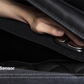 The 4000XT Massage Chair