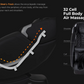 The 4000XT Massage Chair
