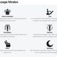 The 4000XT Massage Chair