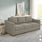 The Dark Gray Murphy Sofa
