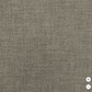 The Dark Gray Murphy Sofa