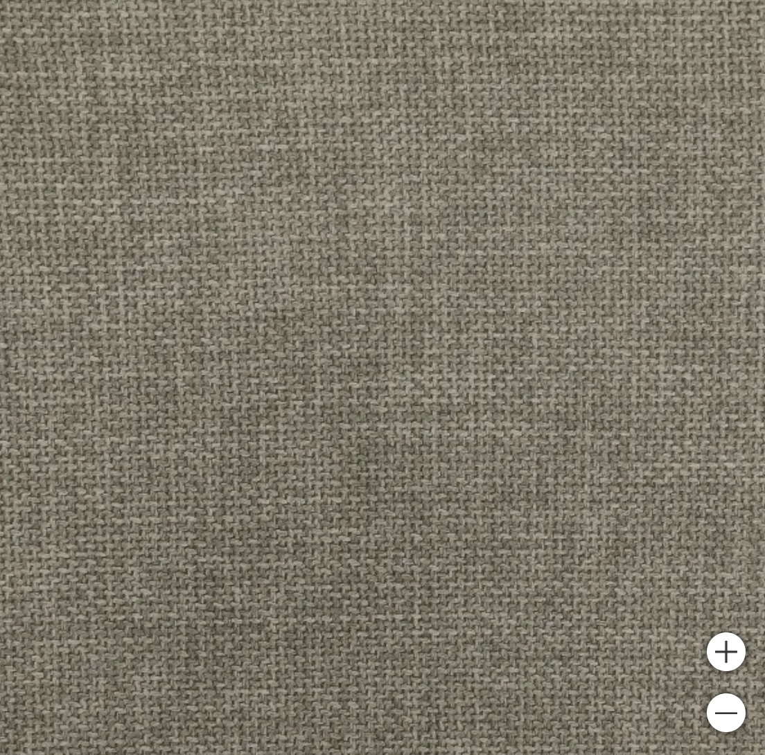 The Dark Gray Murphy Sofa