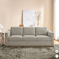 The Tapue Murphy Sofa