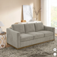 The Tapue Murphy Sofa