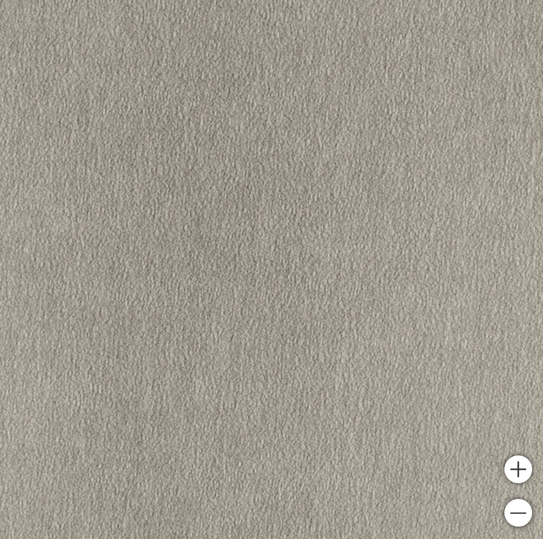 The Taupe Murphy Sofa
