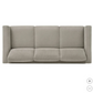 The Tapue Murphy Sofa