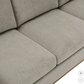 The Tapue Murphy Sofa
