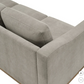 The Tapue Murphy Sofa