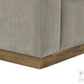 The Tapue Murphy Sofa