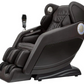 The Hiro Massage Chair