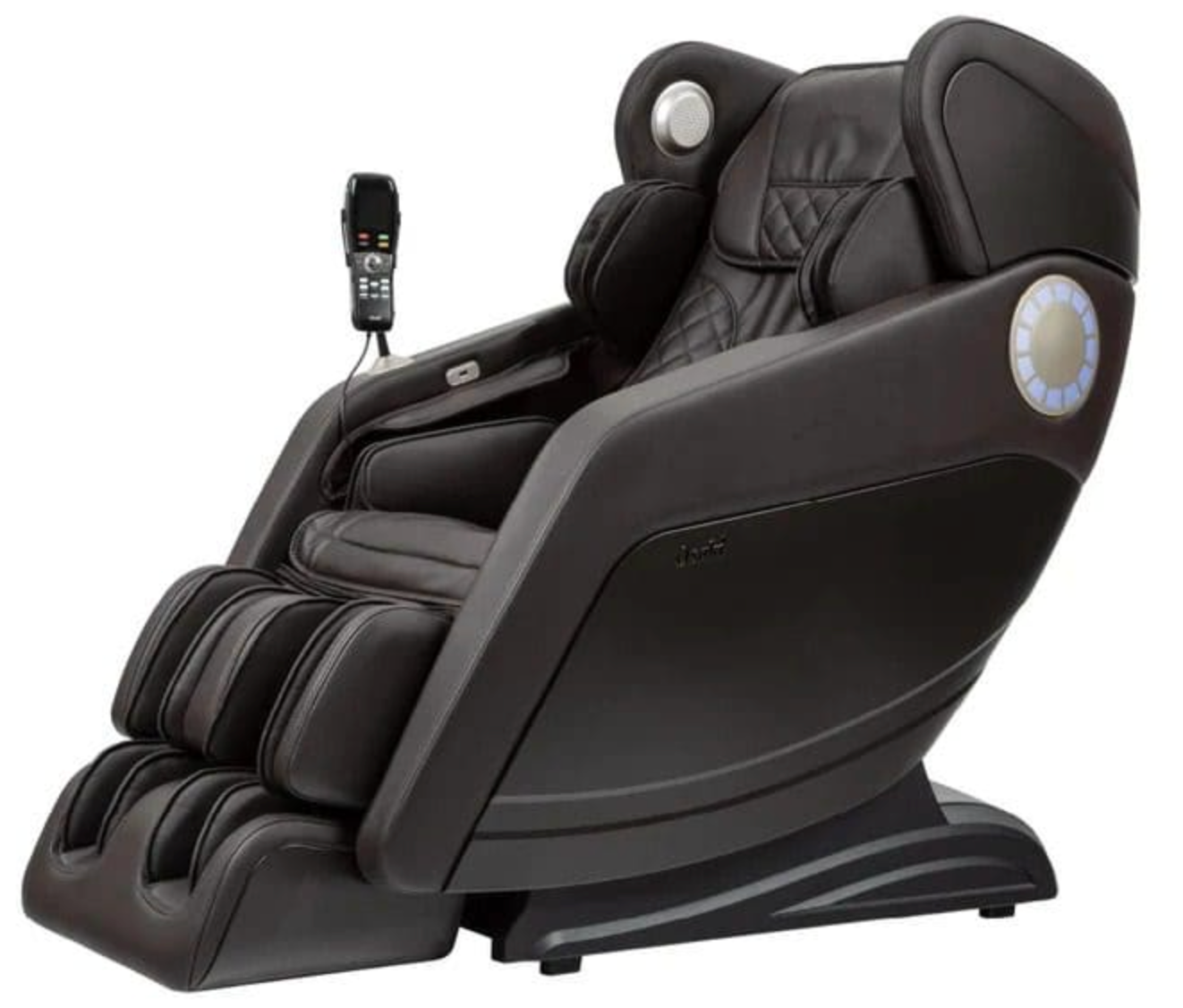 The Hiro Massage Chair