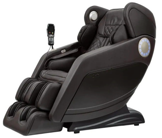 The Hiro Massage Chair