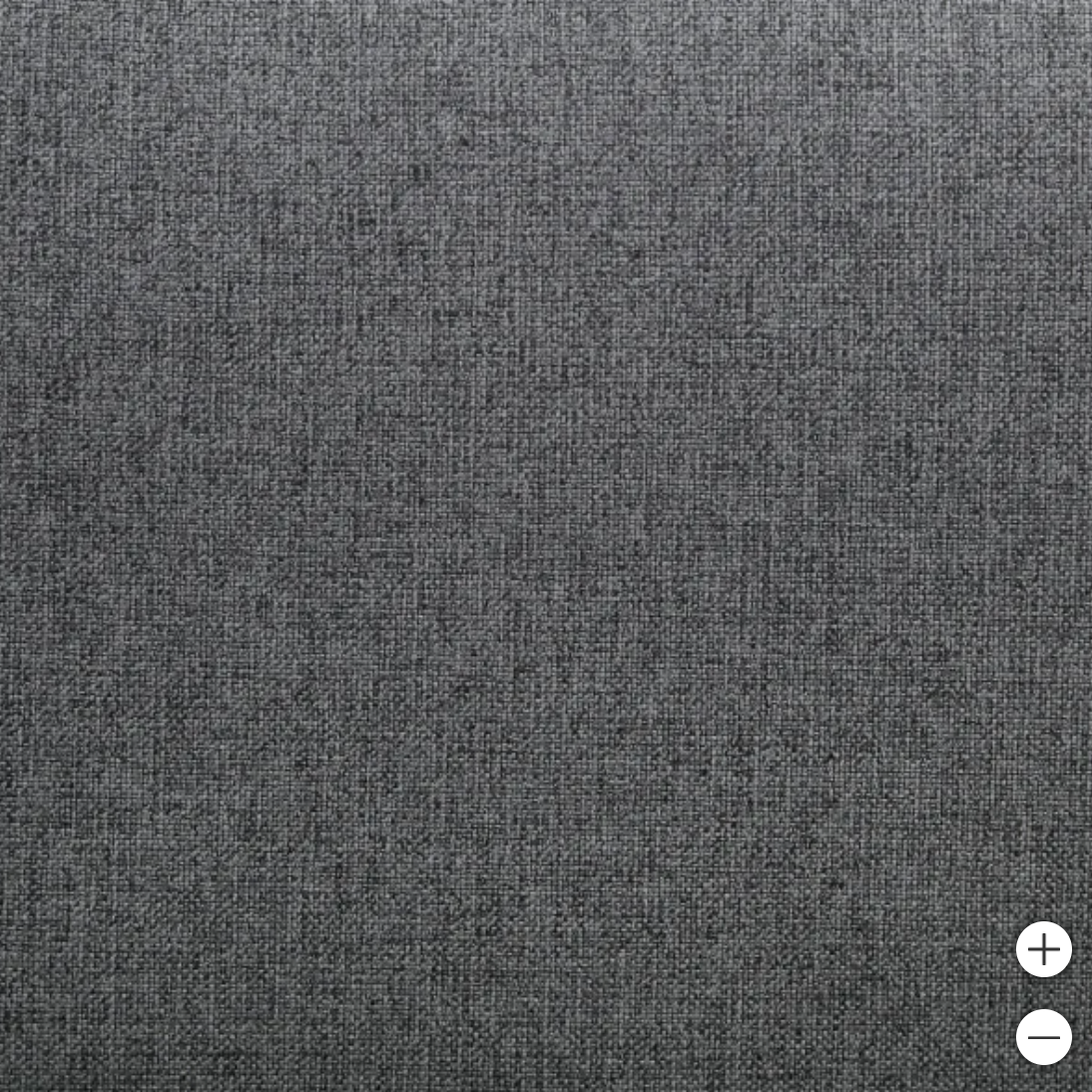 The Dark Grey Campbell