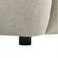 The Muji