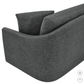 The Dark Grey Baja