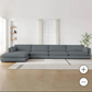 The Grey Unwind
