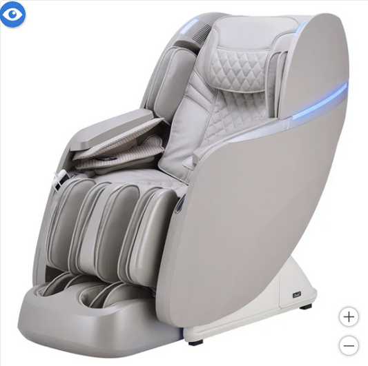 The OS-Ai Vera 4D+ Massage Chair