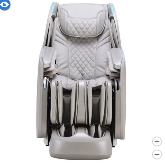 The OS-Ai Vera 4D+ Massage Chair