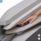 The OS-Ai Vera 4D+ Massage Chair