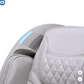The OS-Ai Vera 4D+ Massage Chair