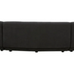 The Dark Grey Curve