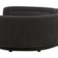 The Dark Grey Curve