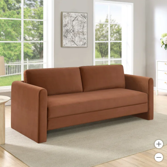 Sofa Beds
