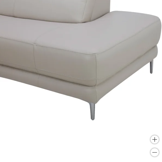 The Taupe Derek