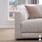 The Mo Power Reclining Sofa